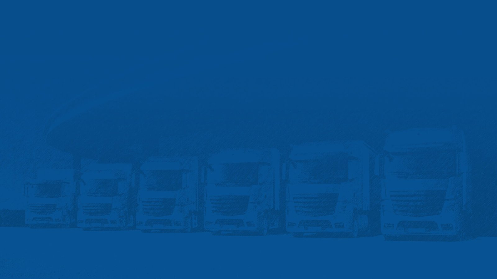 Aleeza Road Lines transport